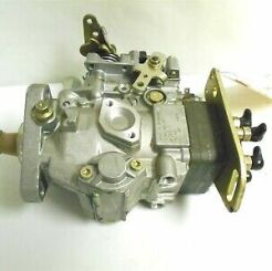 Pompe d'injection BOSCH 0460426167 3916972 J916972 J917562