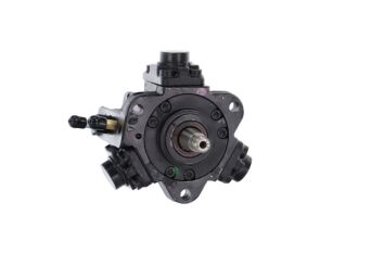Einspritzpumpe Bosch CR Chevrolet 0445010248