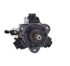 Pompa di iniezione CR Chevrolet 0445010248