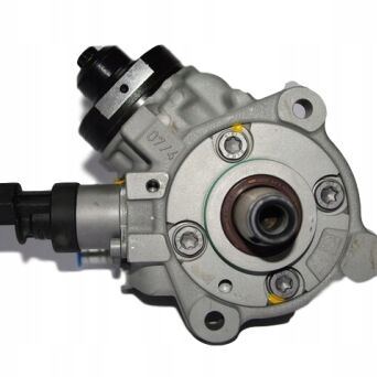 Injection pump Bosch 03L130755H