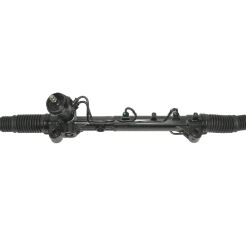 Steering rack FORD 0001211989