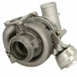 NOUVEAU GARRETT Turbocompresseur  BMW 11652248906 11652248907 - 3