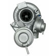 NEUER MITSUBISHI Turbolader VOLVO 49189-01330 - 2