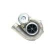 NEW GARRETT Turbocharger Ford Sierra 2.0 RS Cosworth (GBC,GBG)  466962-0001 1639243 - 2
