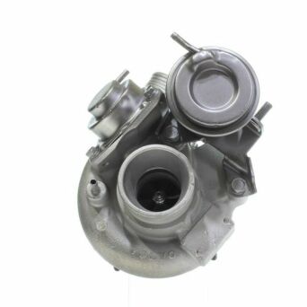 MITSUBISHI Turbocharger Volvo 850 2.0L 9146786 8601064