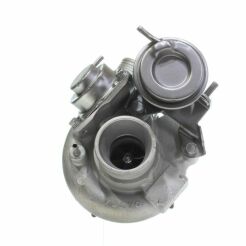 MITSUBISHI Turbocompresseur  Volvo 850 2.0L 9146786 8601064