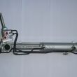 Steering rack CITROEN 4000LX - 5