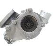 BorgWarner Turbolader Seat Cordoba 1.9 TD 53149887009 53149707009 - 3