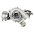 NEW HOLSET Turbocharger Cummins 3802416 J532065 - 2