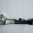 Steering rack DODGE JOURNEY JC A0012475A - 3