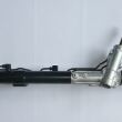 Steering rack DODGE JOURNEY JC A0012475A - 2