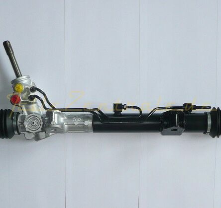 Steering rack DODGE JOURNEY JC A0012475A