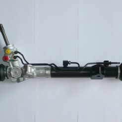 Lenkgetriebe DODGE JOURNEY JC A0012475A