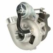 NOUVEAU MITSUBISHI Turbocompresseur FIAT 504071260 504136785 - 2