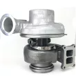 NEW SCHWITZER Turbocharger Cummins 3804502 3803585 - 2