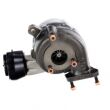 NUOVO BorgWarner Turbocompressore Ford Galaxy 1.9 TDI 701855-0001 701855-0002 - 3