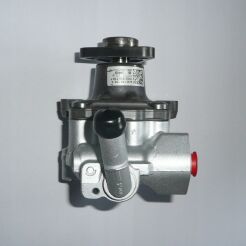 Servopumpe Hydraulikpumpe Lenkung AUDI 4H0145156D