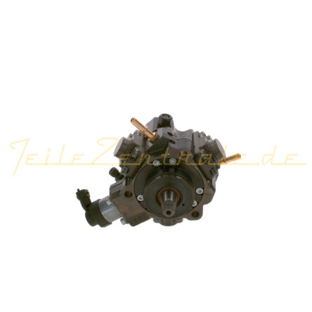 Pompa di iniezione Bosch Mercedes 167002133R