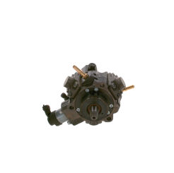 Pompa di iniezione Bosch Mercedes 167002133R