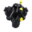 Injection pump OPEL 0445010183 - 3