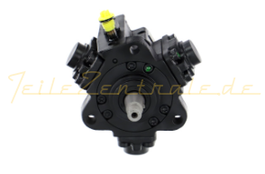 Injection pump OPEL 0445010183