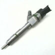 NEUF Injecteur BOSCH CR 0445110160 - 2