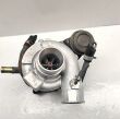 NUOVO MITSUBISHI Turbocompressore Subaru 14412AA380 14412AA401 - 2