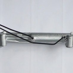 Scatola sterzo FORD 37502348