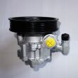 Servopumpe Hydraulikpumpe Lenkung MERCEDES BENZ 0044669101 - 2