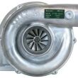 NEW IHI Turbocharger Isuzu Industriemotor CI39 NN170024 RHB7CI39 - 2