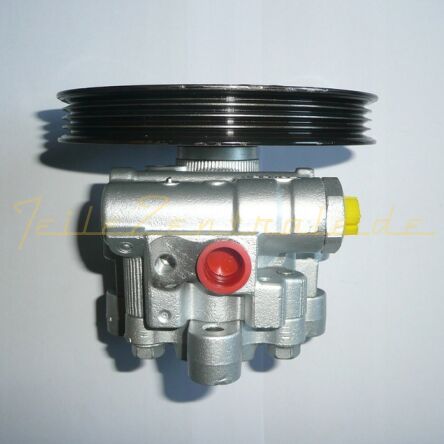 Power steering pump CHRYSLER A5K55912