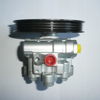 Servopumpe Hydraulikpumpe Lenkung CHRYSLER A5K55912