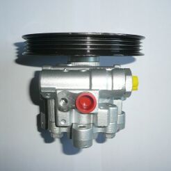 Pompe servosterzo CHRYSLER A5K55912