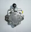 Power steering pump BMW 32412229037 - 4