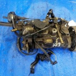 Injection pump Lucas / Cav R8448B261B