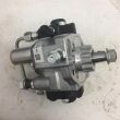 NUOVO Pompa di iniezione DENSO CR 294000-2600 - 2