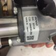 NUOVO Pompa di iniezione DENSO CR 294000-2600 - 4