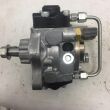 NUOVO Pompa di iniezione DENSO CR 294000-2600 - 3