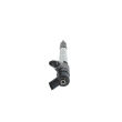 NEW Injector BOSCH IVECO 0445120036 - 4