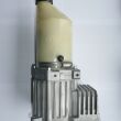 Pompe servosterzo OPEL 9127416 - 2