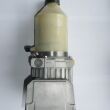 Pompe servosterzo OPEL 9127416 - 3