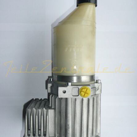 Pompe servosterzo OPEL 9127416