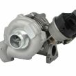 NOUVEAU BorgWarner Turbocompresseur  AUDI A4 B8 A6 C7 2.0 TDI 53039700131 53039700138 - 2
