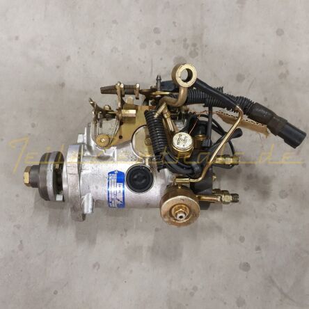 Einspritzpumpe Lucas / Cav R8445B100A