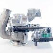 NEUER GARRETT Turbolader VW Phaeton 5.0 TDI V10 TDI 742807-0003 742807-0005 - 3