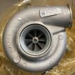NOUVEAU HOLSET Turbocompresseur  Cummins  3592369 3592401 - 2