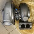 NOUVEAU HOLSET Turbocompresseur  Cummins  3592369 3592401 - 4