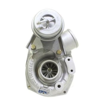 BorgWarner Turbocompresseur VW Golf IV 1.8 T 53039880049 53039700049