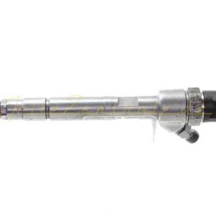 Injector BOSCH SMART CABRIO 0445110022