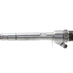 Injecteur BOSCH SMART CABRIO 0445110022